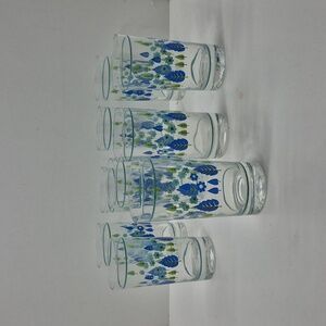 Marcrest Swiss Alpine Drinks Tumbler MULTIPLE AVAILABLE